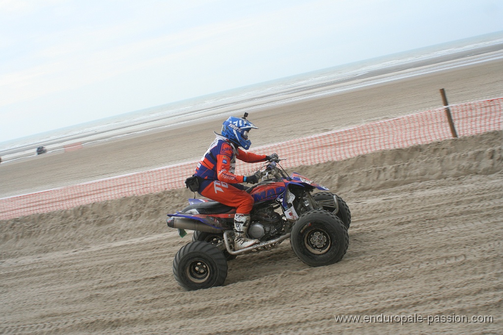 Quad-Touquet-27-01-2018 (1759).JPG